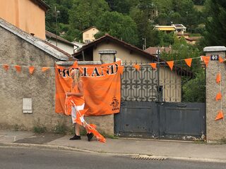 De psyche van de underdog