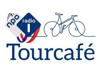 Vandaag op NPO Radio 1: Tourcafé en waterschappen