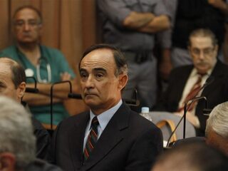 Minister gaf politie opdracht om Poch-zaak te onderzoeken