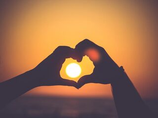 Influencers in Saoedi-Arabië: 'Je moet daar niet als een gekkie rondlopen'