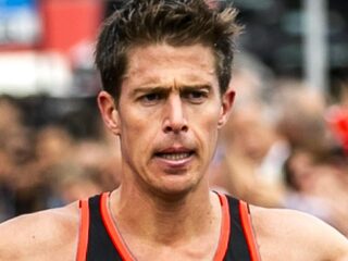 De knop moet om voor Michel Butter