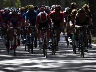 Tourpodcast De Kopgroep: er is altijd wel wat in Gap