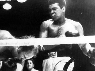 Het gevecht van het leven van Rudi Lubbers