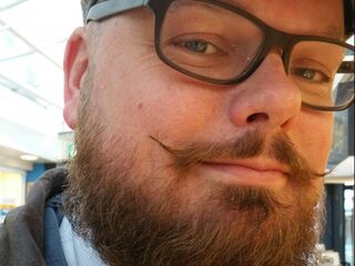 Column | Jehovah's Getuigen, bescherm de kleine kinderen