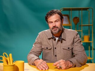 Podcast Goed Werk: 'Gooi die thuiswerkschema’s het raam uit'