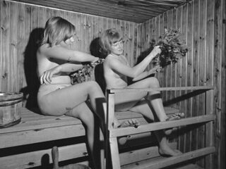 Nederland is tegelijkertijd preutser én seksueler