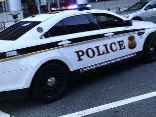 Zwarte man neergeschoten door politie in Wisconsin
