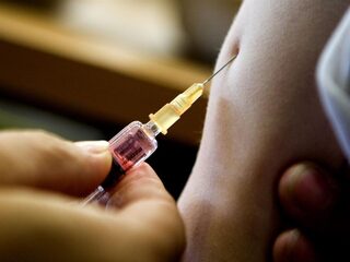 Tientallen verklaringen van goed gedrag blijken vals