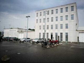 Bijles in de bajes: gevangenen geven elkaar taalles