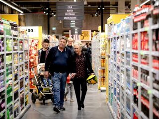 Het gevaar van plastic: 'Je hormoonsysteem in de war'