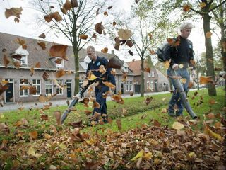 Geluidsoverlast kan ervoor zorgen dat je korter leeft: 5 vragen en antwoorden