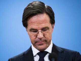 Vertrouwen is weg in explosief politiek Den Haag: 'Het was onnodig om te lekken'