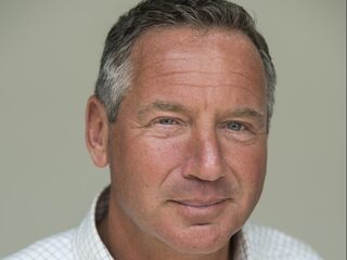 Ziekenhuisbaas Levi: alle drie de vaccins lijken besmetting te voorkomen