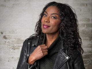 Waarom de gospel zó onweerstaanbaar is