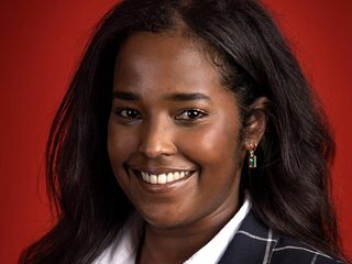 Plan voor meer diversiteit Kamer: 'Onacceptabel dat er 0 zwarte Kamerleden zijn'