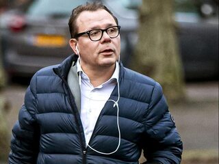 Gökmen T. wil geen advocaat, hij kreeg André Seebregts