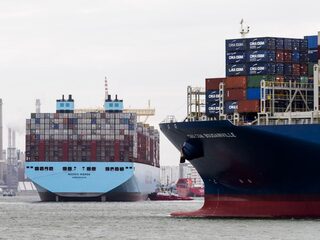 Vandaag op NPO Radio 1: Giftige matrassen en een overheid die slaapt