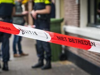 Utrecht gaat eenzaamheid aanpakken om eenzame doden die weken in huis liggen tegen te gaan