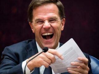 Verborgen memo's en verstopte bonnetjes