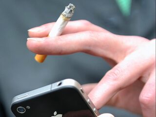 Stand.nl: Een keurmerk moet ons beschermen tegen slechte gezondheidsapps