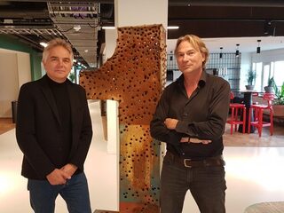 Dit waren de bepalende momenten van een jaar Rutte III