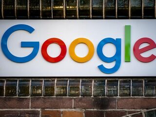Google dreigt Australië af te sluiten van zoekmachine vanwege mediawet