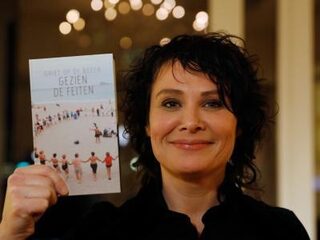 Heb je recht op een Boekenweekgeschenk?