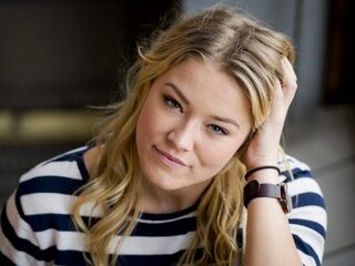 Nu al discussie over nieuw tv-programma Verkracht of niet