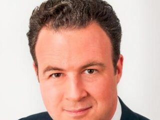 'Kan Sven Kockelmann niet een keer zijn mond houden?' – Reacties van luisteraars