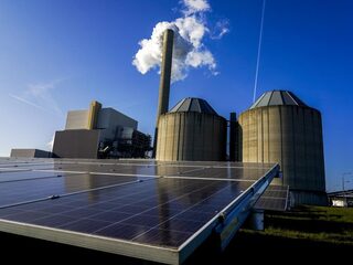 Urgenda tevreden over CO2-plannen kabinet: 'Het gaat de goede kant op'