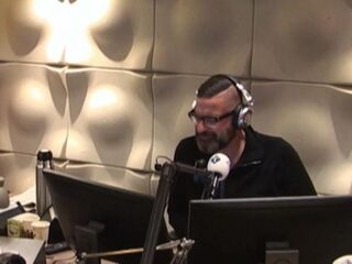 Kritiek van Jan Publiek: Elisabeth en de 'onbeleefde' presentator