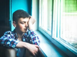 Advies: Schrap driekwart van de anti-pestprogramma's