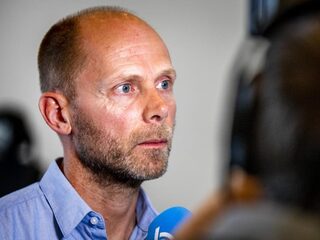 Lessen voor journalisten na Anne Faber