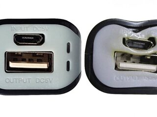 Consumentenbond: van alles mis met spullen van webshops buiten EU