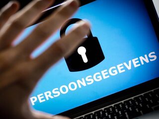 Stand.nl: Bedrijven moeten meer mogen doen met onze persoonsgegevens