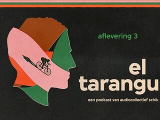 Hoe weet je of iemand te vertrouwen is?