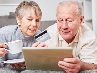 Klachten over 123superdeals.nl: 'Na twee maanden nog steeds niets ontvangen'