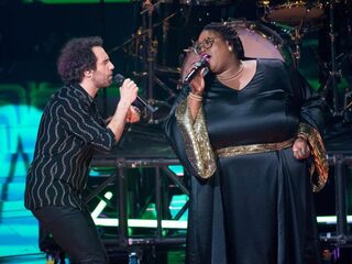 Artiesten slaan handen ineen en geven online-optredens