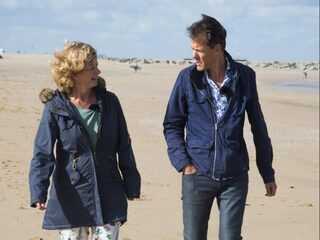 Shell-topvrouw: 'Voor Nederland is het een verstandige keuze om dividendbelasting af te schaffen'