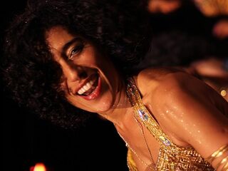 'Gelijkheid tussen mannen en vrouwen is een farce'