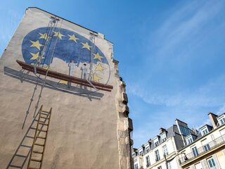 Vandaag op NPO Radio 1: uitslag van de Europese verkiezingen