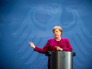 Hoe stereotypering vrouwelijk leiderschap in de weg zit