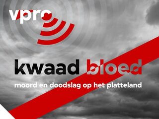 Bestaat de 'Perfecte Moord'?