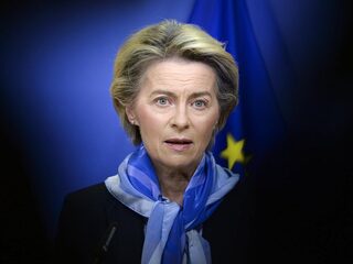 Podcast De Winterdag: wat is echt en wat niet in The Crown?