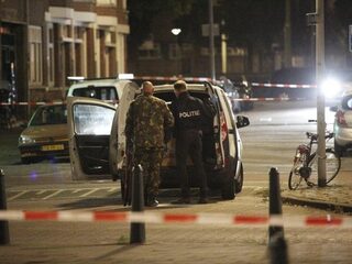 Dit is bekend over de terreurdreiging in Rotterdam