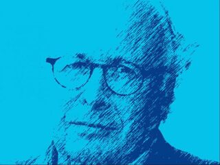 Een merkwaardige week