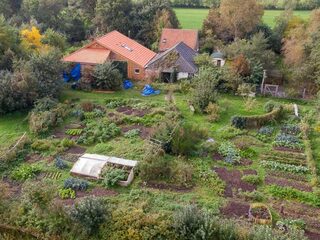Situaties als Ruinerwold leren ons het belang van onderwijs
