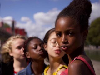 'Seksualiseren van kinderen gebeurt in hoofden van volwassenen'