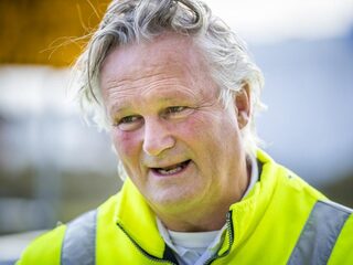 ProRail-directeur over gestaakte campagne: 'Harde campagnes zijn nodig'