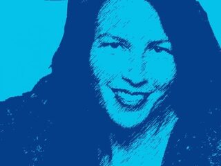 'Voor iedere gedragsvorm die afwijkt van de norm is wel een naam'